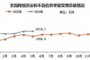 尽力了！克拉克斯顿7中7拿下16分6篮板3盖帽